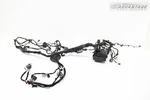 2018 Chrysler 300 Engine Room Headlight Wire Wiring Harness 68337749AC Oem. Fixed Price $335.39.