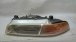 Driver Left Headlight Fits 95-96 Cirrus -O93 167115. Fixed Price $32.89.