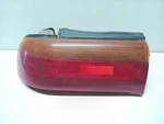 1992-1994 Eagle Talon Rear Left Driver Side Tail Light Lamp Oem, 166-58543. Fixed Price $56.99.