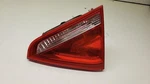 08 09 10 11 12 13 14 15 16 Audi A5 Rh Tail Light Trunk Mounted. Fixed Price $85.00.