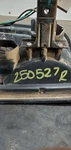 Passenger Tail Light Quarter Panel Mounted Fits 00-01 Frontier 1151162. Fixed Price $83.80.