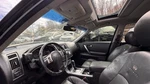 2006 Infiniti Fx Series Headlight Passenger Right Rh Xenon Hid Oem. Fixed Price $84.00.