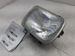 Headlight Sealed Beam 96-17 Chevrolet Express 2500 Van 25949657. Fixed Price $155.99.