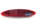 26590-ZF700 Nissan Quest Center High Mount Stop Light New Oem!! 26590ZF700. Fixed Price $79.99.