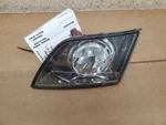 Passenger Tail Light Clear Smoked Lens Fits 05-08 Infiniti Fx Series 290336. Fixed Price $40.25.