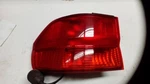 Driver Left Light Taillamp Gate Mounted 99 00 01 Honda Odyssey. Fixed Price $55.81.