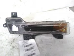 2019 Tesla 3 Right Passenger Corner Park Light. Fixed Price $151.44.