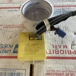 Toyota Supra MK3 86.5-89 Tail Light Failure Box 89373-32120. Fixed Price $59.95.