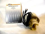 Pico 5479PT Stop/tail Socket Ford 1983-93 Nos. Fixed Price $11.95.