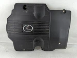 2004 Lexus IS300 Engine Cover Jykuf. Fixed Price $57.98.