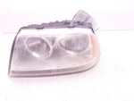 Driver Left Headlight Halogen Headlamps 03-05 Lincoln Aviator 2C5Z13008AB. Fixed Price $146.99.