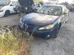 Grand Pri 2006 High Mounted Stop Light 191083. Fixed Price $50.00.