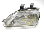 1992 1993 1994 1995, Honda Civic, Front Left Headlight Assembly, 33150SR3A01,OEM. Fixed Price $85.00.