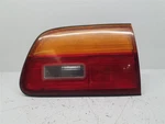 Passenger Tail Light Quarter Panel Mounted Fits 98-00 Sienna 197934. Fixed Price $79.99.
