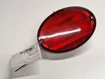 Passenger Right Tail Light Fits 97-04 Corvette 166234. Fixed Price $32.25.