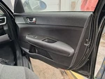 2020 Kia Optima Right Passenger Headlight Assembly Oem Used, Surface Scratch. Fixed Price $872.58.