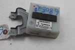 2006-2008 Infiniti M35/M45 Adaptive Headlamp Control Module 253C0EH000 Oem. Fixed Price $55.99.