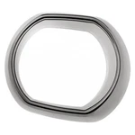 Fog Light Trim For Gmc Acadia Limited 17 Front Passenger Side Standard Line. Fixed Price $23.75.