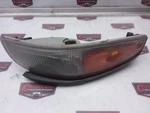 1997-2004 C5 Chevrolet Corvette Oem Right Passenger Side Turn Signal Marker. Fixed Price $47.99.