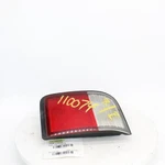 1996 Honda Accord Tail Lamp Part Number 166-58824R. Fixed Price $34.99.
