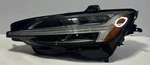Nice! 2019-2025 Volvo S60 V60 Left Driver Lh Side Led Headlight Lamp Oem. Fixed Price $799.00.