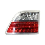 Tail Light For Mazda CX-9 2010-2012 Right Inner Led Capa Certified 166-51156R. Fixed Price $175.92.
