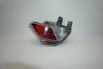 Toyota RAV-4 Rear Reflector Back Up Light Left Driver 81490-42070 Oem. Fixed Price $35.10.