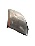 Passenger Right Rh Headlight Without Smoked Surround Fits 2010-2012 Sentra Oem. Fixed Price $63.00.