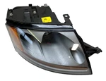 2000 - 2006 Audi Tt MK1 Headlight Lamp Xenon Right Passenger 8N0941004BK Oem. Fixed Price $224.24.