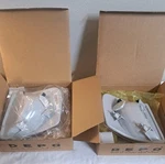 Depo Corner Lights Pair Lh Rh 01-03 Ford Explorer Sport Trac Parking Lamps New. Fixed Price $54.99.