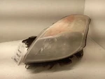Nissan Driver Left Headlight Headlamp Coupe Halogen 2008 2009 Altima. Fixed Price $49.48.