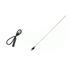 Jeep Grand Cherokee 1993-1998 Factory Replacement Radio Stereo Custom Antenna. Fixed Price $52.95.