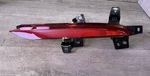 Hyundai Lamp Assembly Reflex Reflector Right-hand Oem 92406-AR500. Fixed Price $54.99.