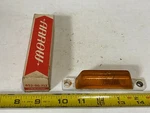 Vintage Nos Arrow #52 Marker Light P#052-00-712. Fixed Price $9.50.