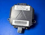 04 - 10 Infiniti QX56 Nissan Maxima Headlight Ballast Module NZMNS111LANA Oem. Fixed Price $114.99.