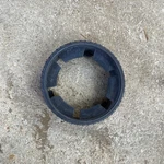 Ford F150 Expedition Oem Lamp Bulb Retainer E4LB 13N019-AA. Fixed Price $13.19.
