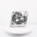 Depo Lh Head Lamp Part Number 114-00642L 2001 Ford Explorer Sport. Fixed Price $34.99.