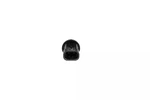 Acdelco Lamp Socket LS117. Fixed Price $56.35.