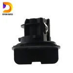 New Front Bulb Socket Fit For 2007-2008 Bmw 328I Sedan Wagon 328XI Us. Fixed Price $9.98.