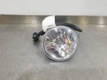 2008 Chevy Tahoe Ltz Bumper Mounted Driving Fog Light Lamp Right Passenger. Fixed Price $45.00.