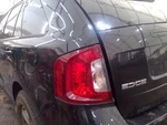 Driver Tail Light Smoked Red Lens Sport Fits 11-14 Edge 6944610. Fixed Price $111.98.