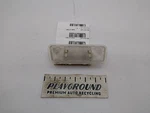 Saab 900 Convertible Front Upper Overhead Dome Lamp Light 1995 1996 1997 1998. Fixed Price $44.95.