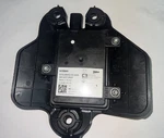 2019-2025 Nissan Altima Oem Left Blind Spot Radar Sensor 284K0-6CA0B. Fixed Price $60.00.