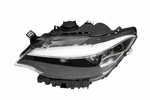 Genuine Oem Left Headlight Assembly For Bmw 228I, M235I, Xdrive 63117304473. Fixed Price $472.03.