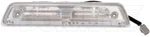 Dorman 923-099 Third Brake Light Assembly Fits Ford Lincoln Models. Fixed Price $284.44.