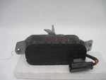 Headlamp Wiper Motor Volvo S80 2000 527026. Fixed Price $49.99.