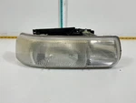 1999 2006 Chevrolet Suburban 1500 Right Side Headlight Assembly 114-02720R Oem. Fixed Price $76.99.