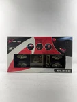 Varad Vision SL200 Lifted Truck Lighting System New Sealed Box, Complete.. Fixed Price $600.00.
