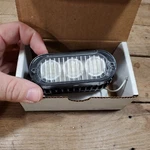 North American Signal Co LED5000R1-C. Fixed Price $66.45.