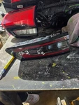 2025 Chevrolet Chevy Equinox Rh Passenger Inner Led Oem Tail Light 26539954. Fixed Price $180.00.